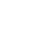 test kit shopping cart