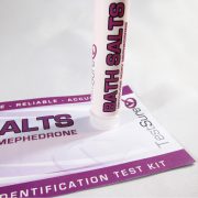 bath salts test kit