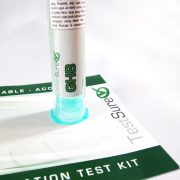 ghb test kit