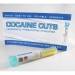 cocaine cuts test kit