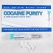 cocaine purity test kit