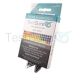 ph test strips for water