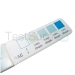 alcohol test strips